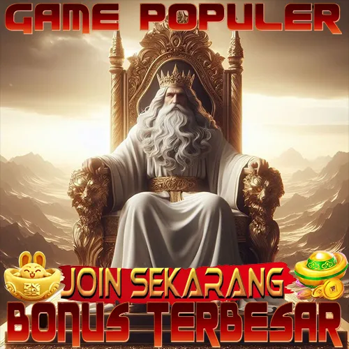 Unislot | Temukan Game Terbaru Dengan Gaya Bermainmu